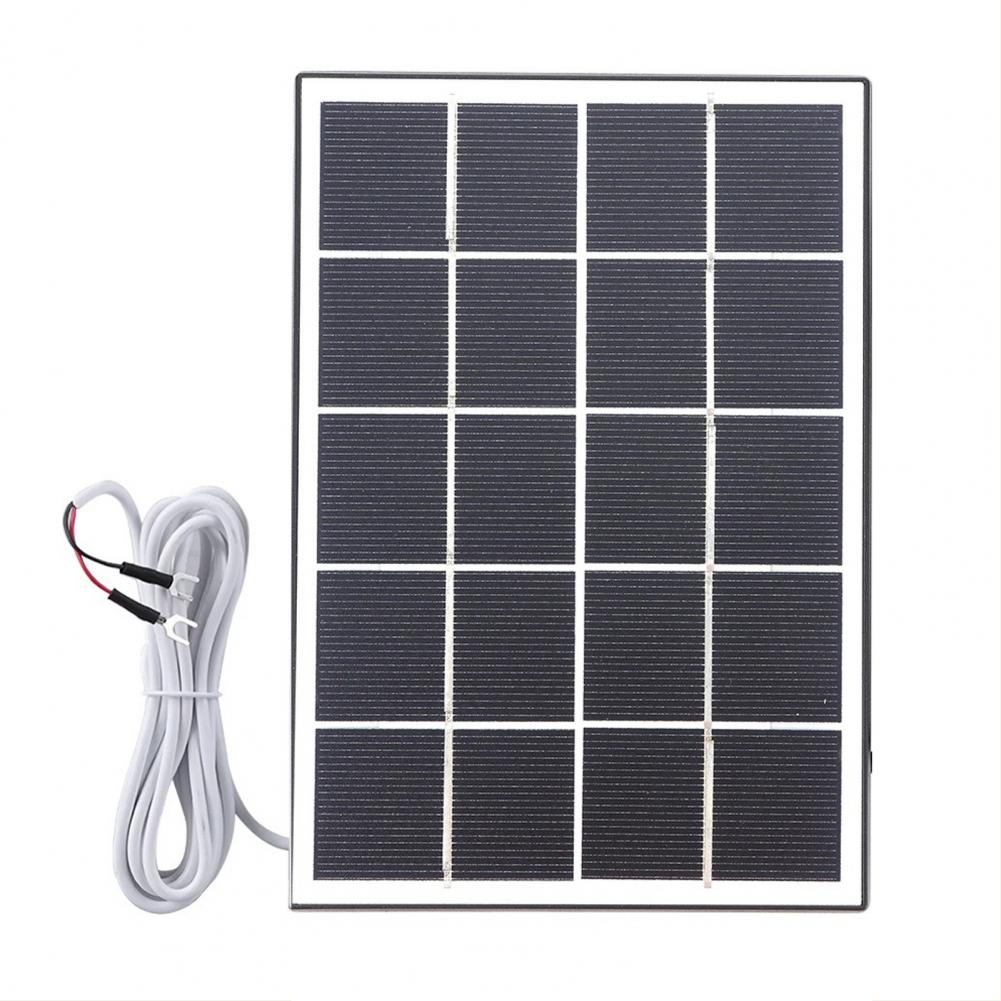 Солнечное зарядное устройство  – обзор и цена Solar Emergency Charger