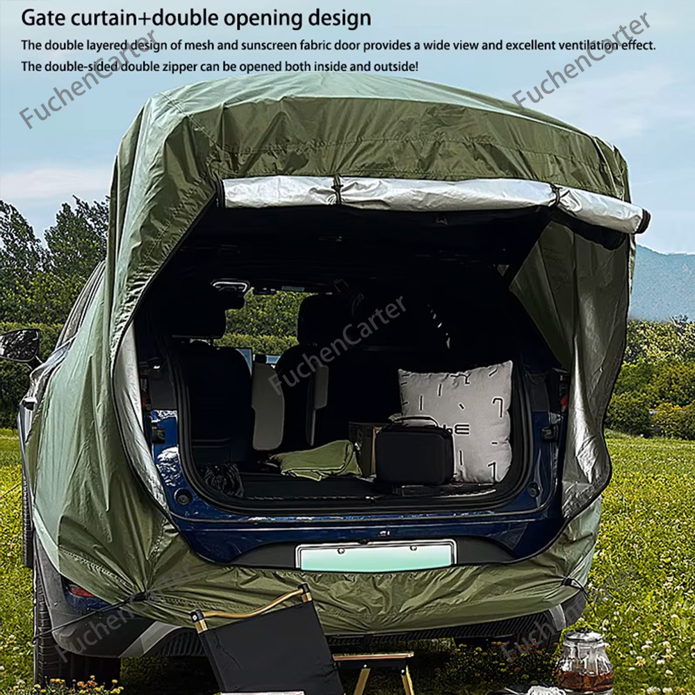 Палатка-тент для кемпинга и пи – обзор и цена Emergency Mylar Tent