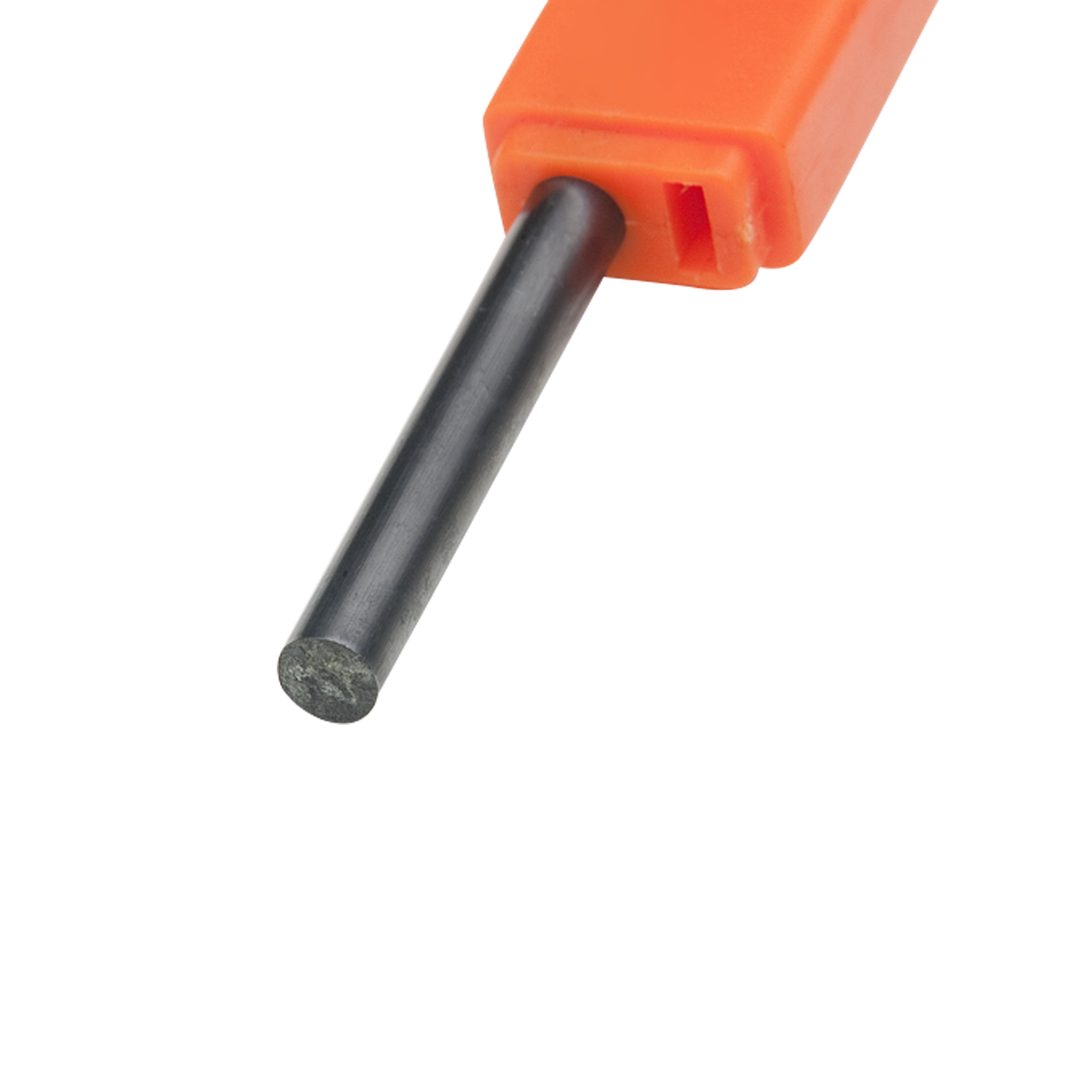 Водонепроницаемый аварийный ма – обзор и цена Magnesium Fire Starter